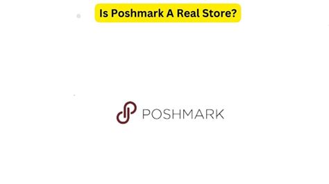 does poshmark sell fake stuff|is poshmark authentication legit.